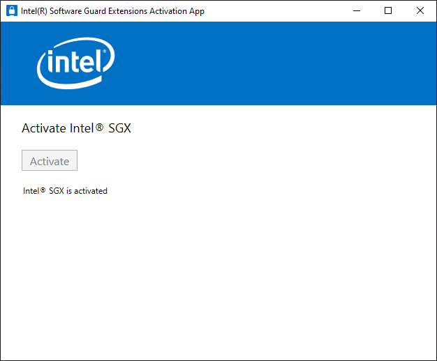 Msi Global The Leading Brand In High End Gaming Professional Creation