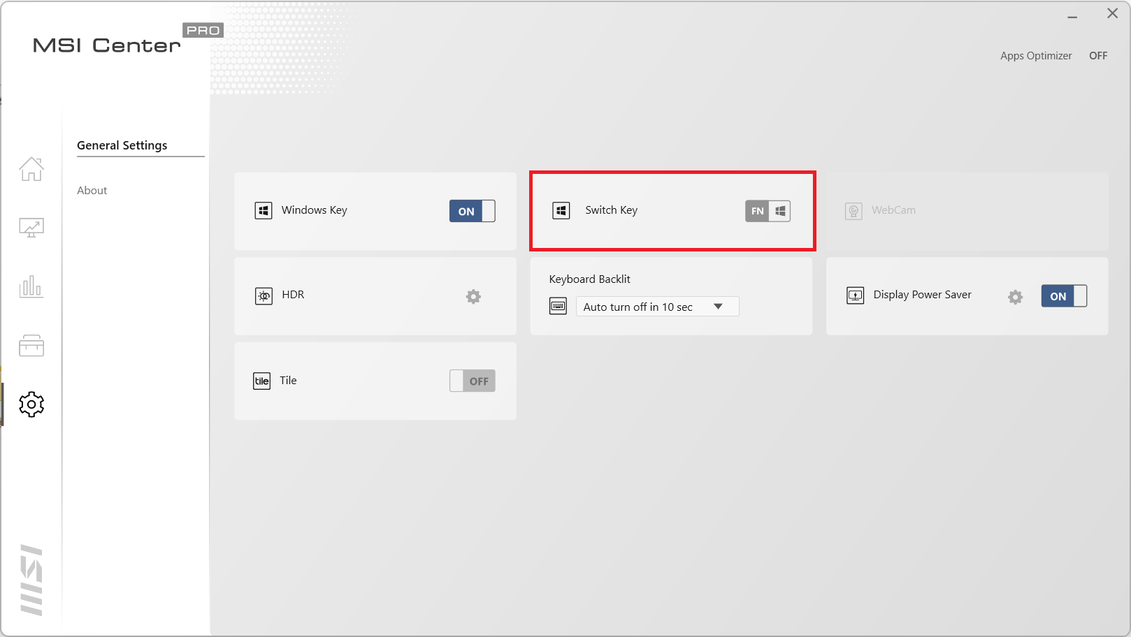 MSI Global The Leading Brand In High end Gaming Professional Creation MSI Global The Leading Brand In High end Gaming Professional Creation