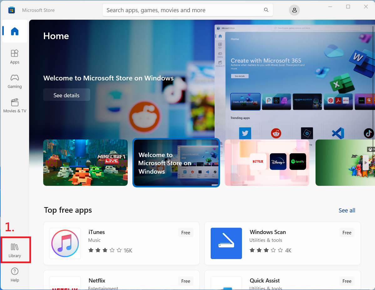 Msi global the leading brand in high end gaming professional creation