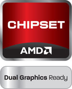 MSI A75MA-P35 AMD VGA Drivers PC Download Driver: MSI A75MA-P35 AMD VGA