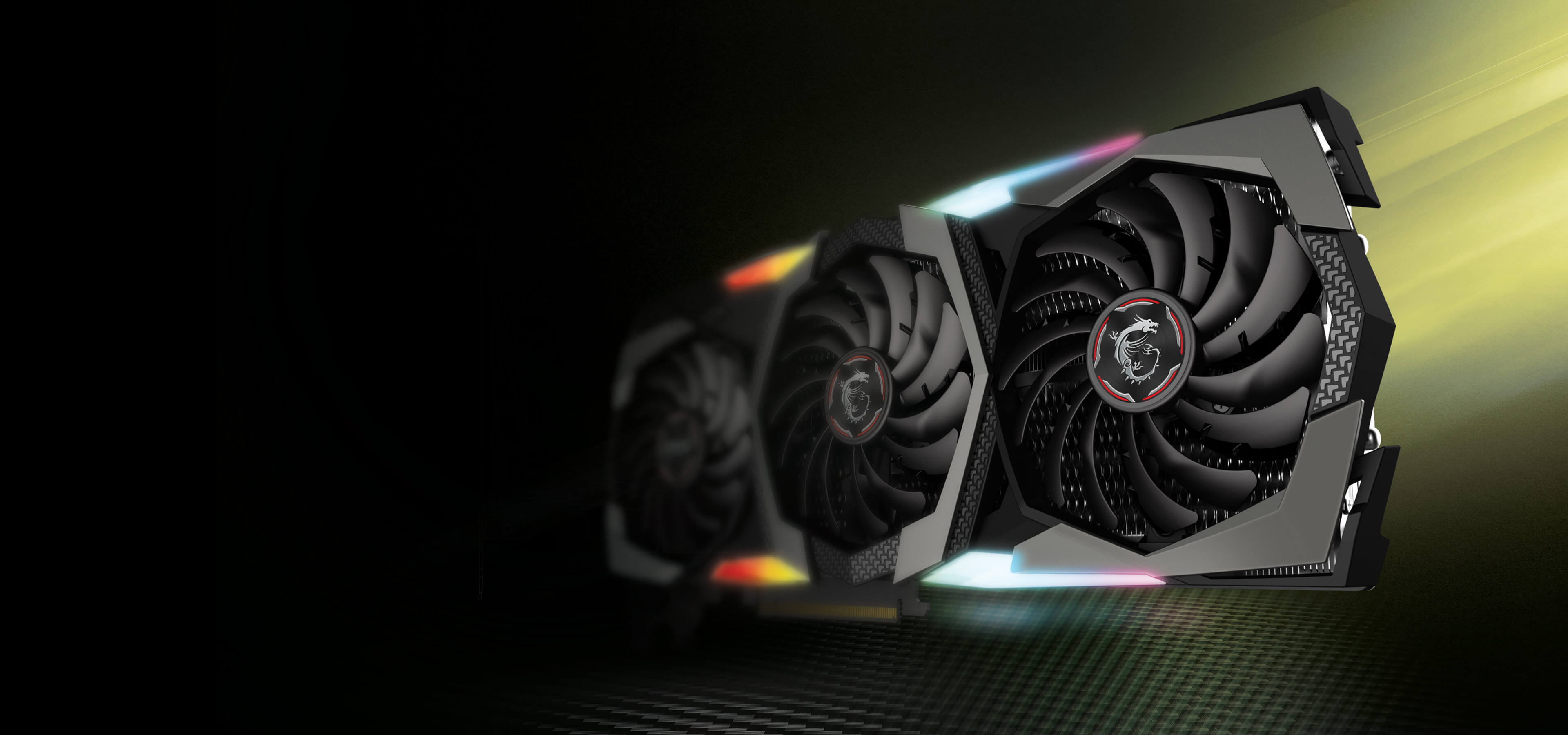 Card M n H nh MSI RTX 2080 Ti GAMING X TRIO HugoTech Beat The Card M n H nh MSI RTX 2080 Ti GAMING X TRIO HugoTech Beat The