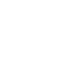 static icon