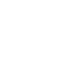 breathing icon