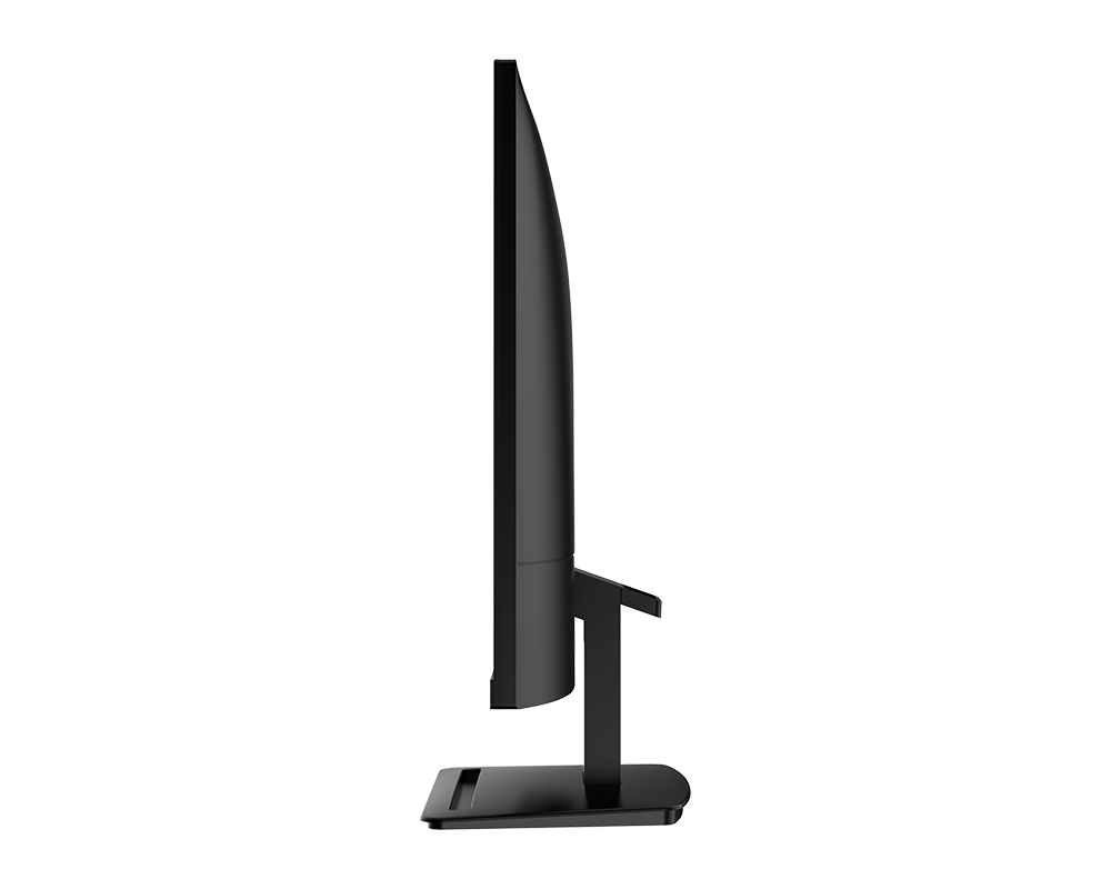 PRO MP273A