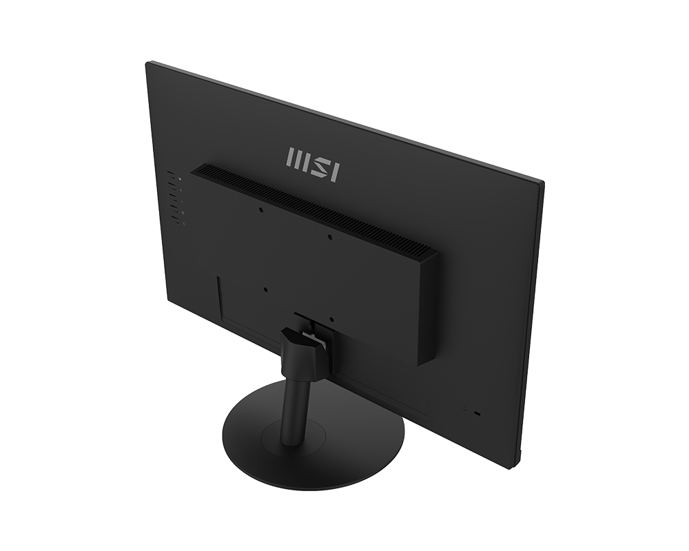 PRO MP242A