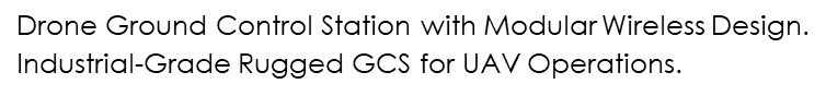 MS575