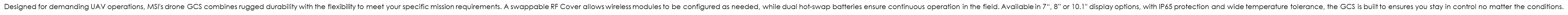 MS575