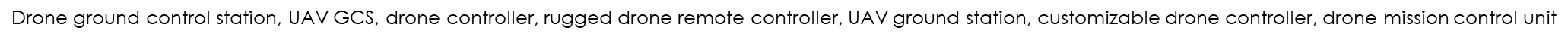 MS575
