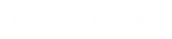 MS575