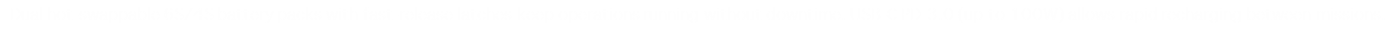 MS575