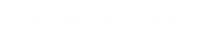 MS575