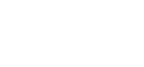 Post-Consumer Recycled Logo