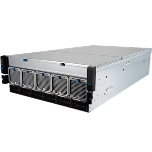 Optix AG32C