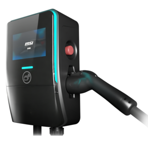Optix AG32C