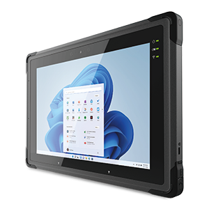 Optix AG32C
