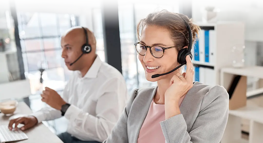 MSI commercial sales ??contact our team for business and education solutions