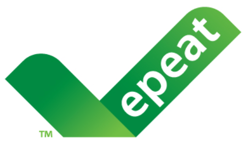 EPEAT logo
