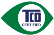 TCO logo
