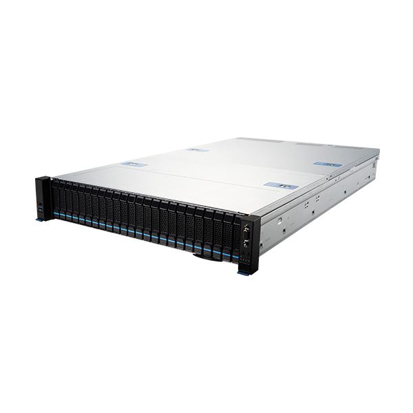 MSI S2205 Server Maximum Memory For Cloud Computing With Dual Intel Msi s2205 server maximum memory for cloud computing with dual intel