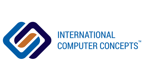 International Computer Concepts (ICC)