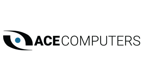 ACE Computers
