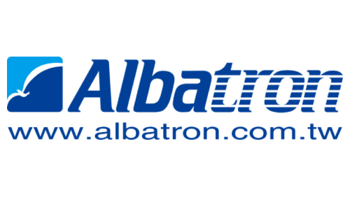 Albatron Technology Co., LTO.