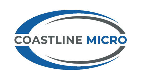 Coastline Micro