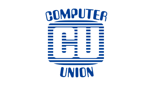 COMPUTER UNION CO., LTD.
