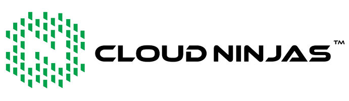 Cloud Ninjas