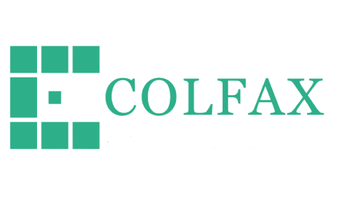 Colfax International