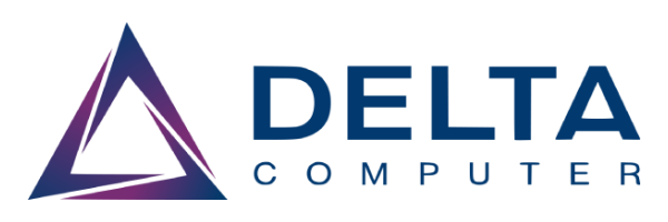 DELTA Computer Products GmbH