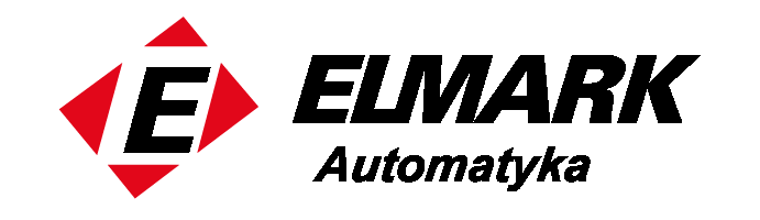 Elmark Automatyka S.A.