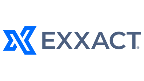 Exxact