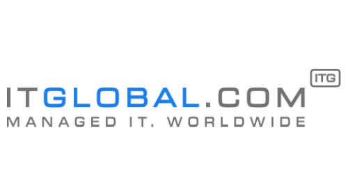ITGLOBAL.COM NL B.V.