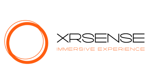 XRSENSE IMMERSIVE EXPERIENCE