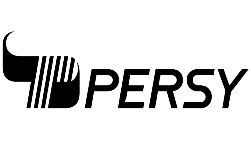 Persy Ltd.