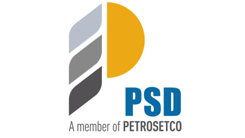 Petroleum General Distributions Services Joint Stock Company