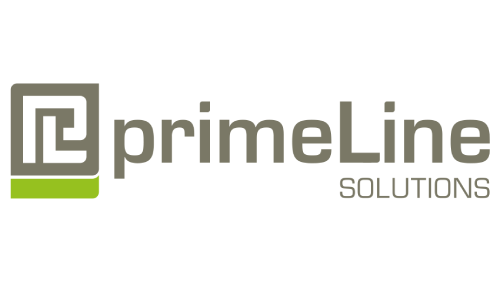 primeLine Solutions GmbH