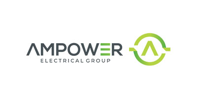 Ampower Electrical Group