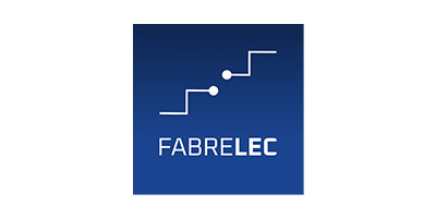 FabreLec