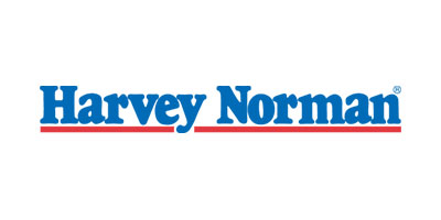 Harvey Norman