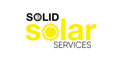 Solid Solar Services