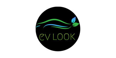 EVLOOK