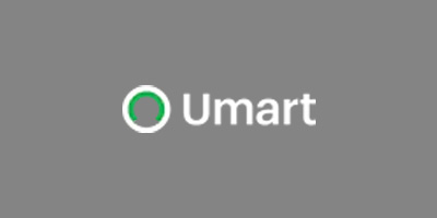 Umart