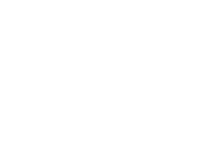 icon 144hz