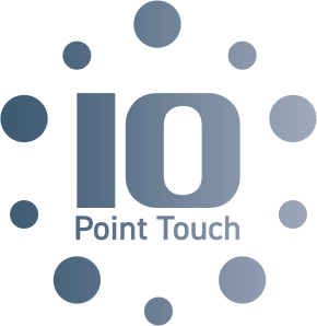 icon aio-10-point-touch