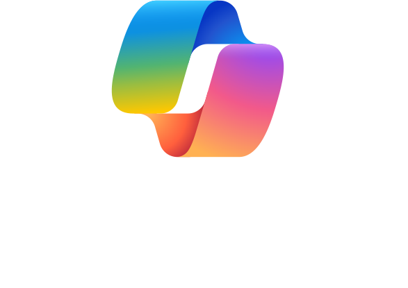 icon copilot