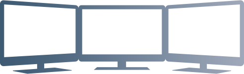 icon display