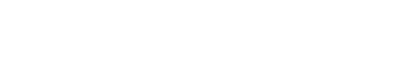 PRO MAX 27 Z - Modernity, Acceleration, eXperience