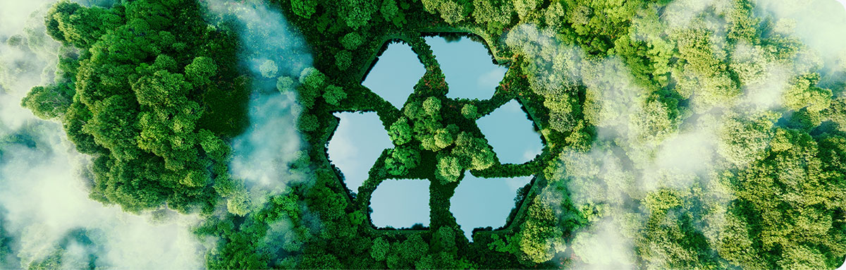 MSI Cubi 5 1M - Reliability